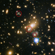 Illustration for article titled This Is How We Know a Supernova Is Coming in 2016